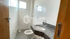 Foto 8 de Apartamento com 2 Quartos à venda, 70m² em Novo Mundo, Uberlândia