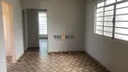 Foto 12 de Casa com 3 Quartos à venda, 202m² em Vila Angeli, Valinhos