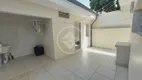 Foto 11 de Casa com 3 Quartos à venda, 163m² em Brooklin, São Paulo