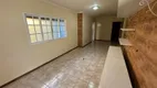 Foto 8 de Casa com 4 Quartos à venda, 153m² em Colina de Laranjeiras, Serra