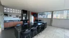 Foto 30 de Apartamento com 3 Quartos à venda, 130m² em Buritis, Belo Horizonte