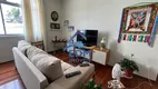 Foto 5 de Apartamento com 2 Quartos à venda, 62m² em Nova Granada, Belo Horizonte