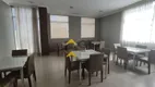 Foto 28 de Apartamento com 2 Quartos à venda, 61m² em Vila Ipiranga, Londrina