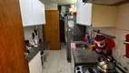 Foto 25 de Apartamento com 3 Quartos à venda, 79m² em Casa Amarela, Recife