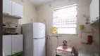 Foto 14 de Casa com 2 Quartos à venda, 70m² em Cachambi, Rio de Janeiro