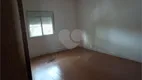 Foto 17 de Sobrado com 3 Quartos à venda, 200m² em Ipiranga, São Paulo