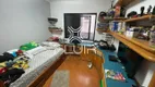 Foto 15 de Apartamento com 2 Quartos à venda, 105m² em Ponta da Praia, Santos