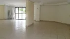 Foto 17 de Apartamento com 3 Quartos à venda, 170m² em Centro, Sorocaba
