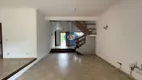 Foto 16 de Casa com 5 Quartos à venda, 360m² em São Fernando Residência, Barueri