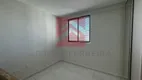 Foto 6 de Apartamento com 2 Quartos para alugar, 56m² em Boa Viagem, Recife