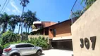 Foto 51 de Casa com 5 Quartos para venda ou aluguel, 850m² em Granja Viana, Carapicuíba