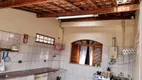 Foto 19 de Sobrado com 3 Quartos à venda, 112m² em Vila Fachini, São Paulo