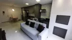 Foto 13 de Apartamento com 2 Quartos à venda, 57m² em Borgo, Bento Gonçalves