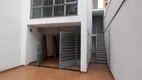 Foto 14 de Casa com 4 Quartos à venda, 264m² em Saúde, São Paulo