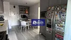 Foto 16 de Apartamento com 4 Quartos à venda, 185m² em Jardim Zaira, Guarulhos