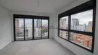 Foto 6 de Apartamento com 4 Quartos à venda, 375m² em Moema, São Paulo