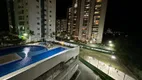 Foto 10 de Apartamento com 4 Quartos à venda, 116m² em Patamares, Salvador