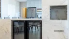 Foto 6 de Apartamento com 3 Quartos à venda, 218m² em Setor Oeste, Goiânia