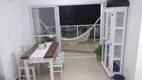 Foto 29 de Apartamento com 3 Quartos à venda, 90m² em Campeche, Florianópolis
