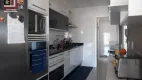 Foto 7 de Apartamento com 3 Quartos à venda, 140m² em Vila Mariana, São Paulo