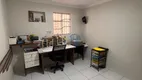 Foto 10 de Casa com 4 Quartos à venda, 140m² em Candelária, Natal