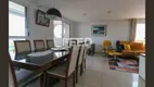 Foto 5 de Apartamento com 4 Quartos à venda, 300m² em Cidade São Francisco, São Paulo