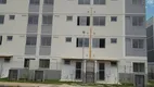 Foto 15 de Apartamento com 2 Quartos para alugar, 50m² em Outeiro Das Pedras, Itaboraí