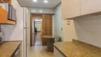 Foto 2 de Apartamento com 3 Quartos à venda, 158m² em Petrópolis, Porto Alegre