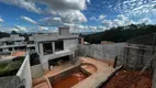 Foto 2 de Casa de Condomínio com 3 Quartos à venda, 384m² em Aldeia da Serra, Barueri