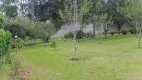 Foto 9 de Lote/Terreno à venda, 39051m² em Vila Fuck, Piraquara