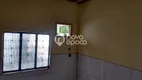 Foto 2 de Casa com 4 Quartos à venda, 90m² em Oswaldo Cruz, Rio de Janeiro