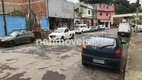 Foto 9 de Ponto Comercial para alugar, 20m² em Tirol, Belo Horizonte