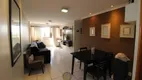 Foto 2 de Apartamento com 3 Quartos à venda, 87m² em Norte (Águas Claras), Brasília