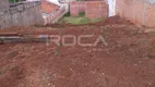 Foto 4 de Lote/Terreno à venda, 249m² em Jardim das Torres, São Carlos