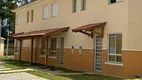 Foto 3 de Casa de Condomínio com 2 Quartos à venda, 65m² em Vossoroca, Votorantim