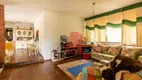 Foto 19 de Casa de Condomínio com 3 Quartos para venda ou aluguel, 162m² em Granja Viana, Cotia