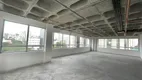 Foto 18 de Sala Comercial para venda ou aluguel, 120m² em Vila Clementino, São Paulo