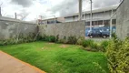 Foto 15 de Apartamento com 2 Quartos à venda, 66m² em Vila Industrial, Campinas