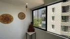 Foto 34 de Apartamento com 3 Quartos à venda, 90m² em Boa Viagem, Recife
