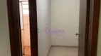 Foto 24 de Casa com 3 Quartos para venda ou aluguel, 241m² em Chácara Inglesa, São Paulo