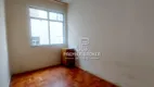 Foto 7 de Apartamento com 2 Quartos à venda, 60m² em Alto, Teresópolis