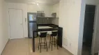 Foto 12 de Apartamento com 2 Quartos à venda, 63m² em Parque Industrial Tomas Edson, São Paulo