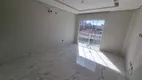 Foto 6 de Sobrado com 3 Quartos à venda, 208m² em Bela Vista, Osasco