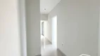 Foto 20 de Apartamento com 3 Quartos à venda, 113m² em Morada da Colina, Uberlândia