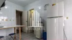 Foto 19 de Apartamento com 4 Quartos à venda, 158m² em Morumbi, São Paulo