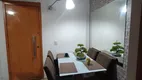 Foto 4 de Apartamento com 2 Quartos à venda, 55m² em Vista Alegre, Rio de Janeiro