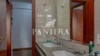 Foto 38 de Apartamento com 4 Quartos à venda, 210m² em Vila Gilda, Santo André