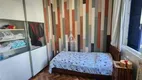 Foto 20 de Apartamento com 3 Quartos à venda, 146m² em Gávea, Rio de Janeiro