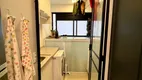 Foto 30 de Apartamento com 2 Quartos à venda, 100m² em Lapa, São Paulo