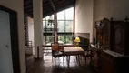 Foto 6 de Casa com 4 Quartos à venda, 523m² em Vila Conceição, Porto Alegre